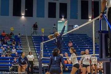 VVB vs Mauldin  8-24-17 117